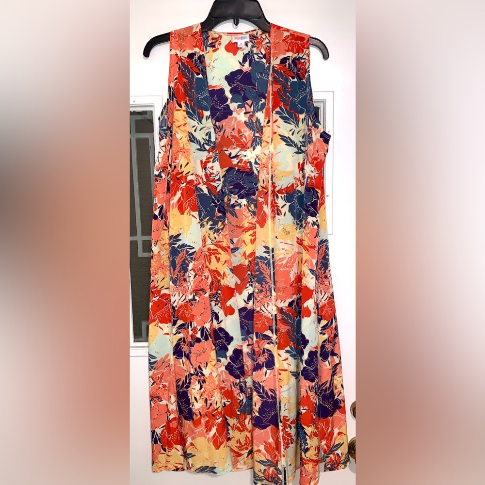 Lularoe Joy